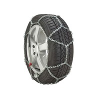 Snehové reťaze ZIP-12 KN60 175/70R14 185/65R14 Snehové reťaze ZIP-12 KN60 175/70R14 185/65R14
