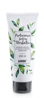 ANWEN Proteínový doplnok zo zeleného čaju 200 ml ANWEN Proteínový doplnok zo zeleného čaju 200 ml