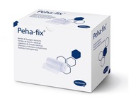 Peha-Fix (predtým Peha-crepp) 6cmx4m / 20 kusov