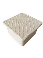 Lightning test box pre konektor 150x150 Lightning test box pre konektor 150x150