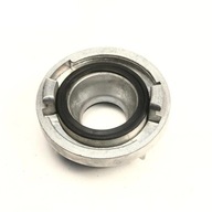 REDUKČNÝ SPÍNAČ 75/52 pre hadicu motorového čerpadla PUMP REDUKČNÝ SPÍNAČ 75/52 pre hadicu motorového čerpadla PUMP