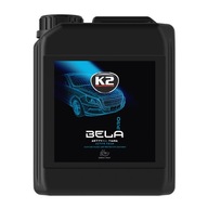 K2 Bela Pro ACTIVE FOAM Energy Fruit 5L neutrálne.PH K2 Bela Pro ACTIVE FOAM Energy Fruit 5L neutrálne.PH