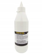 TARP REPAIR HYSOFIX PLAN GLUE 20 - 500 ml TARP REPAIR HYSOFIX PLAN GLUE 20 - 500 ml