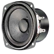 UNIVERZÁLNY REPRODUKTOR VISATON F8SC 8OHM 30W 78mm UNIVERZÁLNY REPRODUKTOR VISATON F8SC 8OHM 30W 78mm