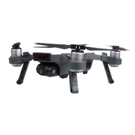 DJI SPARK Zvýšené zdvihnutie podvozku