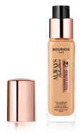 BOURJOIS VŽDY FABULOUS 24H 210 VANILLA FOUNDATION BOURJOIS VŽDY FABULOUS 24H 210 VANILLA FOUNDATION