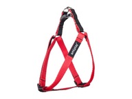 Postroje amiplay Step-in Twist L Red Postroje amiplay Step-in Twist L Red