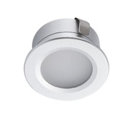 Vodotesné akcentačné očko Kanlux IMBER LED CW Vodotesné akcentačné očko Kanlux IMBER LED CW