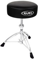 MAPEX T 750 A - profesionálna bubnová stolička