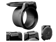 Krytka objektívu Vortex Defender 50 (55-59 mm) Krytka objektívu Vortex Defender 50 (55-59 mm)
