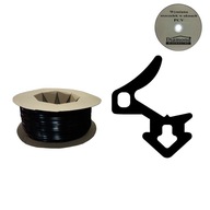 Okenné tesnenie S-1188 Spool 300mb Okenné tesnenie S-1188 Spool 300mb