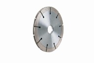 KOMBINOVANÝ DVOJitý DIAMANTOVÝ DISK PRE MONTÁŽNU ZÁSUVKU 125 mm SILNÝ KOMBINOVANÝ DVOJitý DIAMANTOVÝ DISK PRE MONTÁŽNU ZÁSUVKU 125 mm SILNÝ