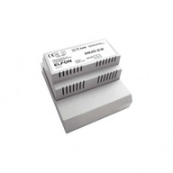AC-20 napájací zdroj Elfon Optima 14V 1,5A AC transformátor OP-255R