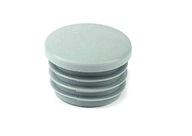 20 mm - 100 ks KLAPKA NA RÚRU, ZÁSTR