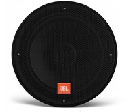 JBL STAGE 2 624 165mm reproduktory do auta JBL