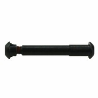 Skrutka skladacieho mechanizmu pre Xiaomi M365 Pro Skrutka skladacieho mechanizmu pre Xiaomi M365 Pro