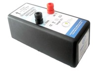 Elektrifikátor plotu EPU-EKO, energia 1J