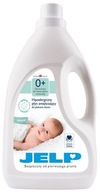Aviváž Delicate Freshness Jelp 0+ 2l Aviváž Delicate Freshness Jelp 0+ 2l