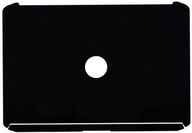 Dell E5420 | Nálepka na kožu veka notebooku Dell E5420 | Nálepka na kožu veka notebooku