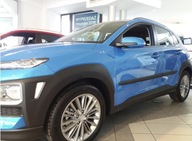 BOČNÉ LIŠTY LIŠTY DVERÍ HYUNDAI KONA 2017 -> BOČNÉ LIŠTY LIŠTY DVERÍ HYUNDAI KONA 2017 ->