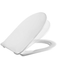 AUSTRIAN KLIK SLIM TVRDÁ DOSKA PRE GROHE SEREL AUSTRIAN KLIK SLIM TVRDÁ DOSKA PRE GROHE SEREL