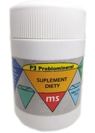 P3 ProBio Mineral MS - (P3 ms PBM) S-probio