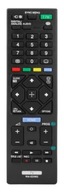 DIAĽKOVÉ OVLÁDANIE PRE SONY RMED062 RM-ED062 HQ RMED054 FV DIAĽKOVÉ OVLÁDANIE PRE SONY RMED062 RM-ED062 HQ RMED054 FV