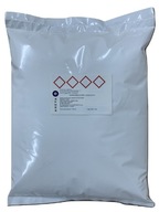 Protihrudkujúca sóda bikarbóna. 3kg vrece, čistá trieda Protihrudkujúca sóda bikarbóna. 3kg vrece, čistá trieda