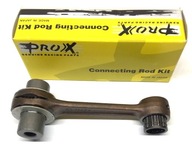 PROX SPOJOVACIA TYČ KOMPLET KAWASAKI KDX 200 220 88-06 PROX SPOJOVACIA TYČ KOMPLET KAWASAKI KDX 200 220 88-06