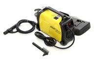 Zváračka MMA INVERTER 230V Kraft 20-300 A 6980 W Elektródy 1,6 - 4,0 mm Zváračka MMA INVERTER 230V Kraft 20-300 A 6980 W Elektródy 1,6 - 4,0 mm