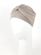 Turban Sara BM141 Turban Klobúky Eva Design Turban Sara BM141 Turban Klobúky Eva Design