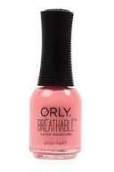 ORLY Priedušný vitamín Happy and Health 11ml ORLY Priedušný vitamín Happy and Health 11ml