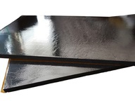 Tepelnoizolačná podložka pena 100x50x2 cm