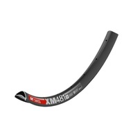 DT Swiss XM 481 Disc 29er 32H MTB ráfik DT Swiss XM 481 Disc 29er 32H MTB ráfik