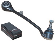 PREDNÉ DOLNÉ RAMENO RIADENIA PRE BMW X3 E83 03-11 PRAVÉ PREDNÉ DOLNÉ RAMENO RIADENIA PRE BMW X3 E83 03-11 PRAVÉ