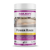 Maxifi Power Rinse 500g PH10-extrakčný oplach Maxifi Power Rinse 500g PH10-extrakčný oplach