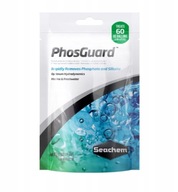 SEACHEM PHOSGUARD 100ml - ODSTRAŇUJE SILIKÁTY A PO4 e- SEACHEM PHOSGUARD 100ml - ODSTRAŇUJE SILIKÁTY A PO4 e-