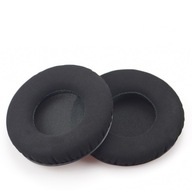 SLUCHÁTKY PRE JBL SYNCHROS E50 E50BT PUNKOVÉ VLOŽKY SLUCHÁTKY PRE JBL SYNCHROS E50 E50BT PUNKOVÉ VLOŽKY