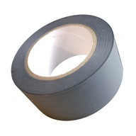 Podlahová označovacia páska 50mm/33m, šedá