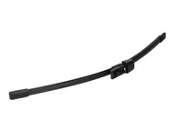 ZADNÝ STIERAČ BOSCH SEAT LEON III 3 5F1 / ST 5F8 ZADNÝ STIERAČ BOSCH SEAT LEON III 3 5F1 / ST 5F8