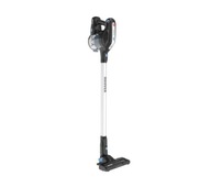 Hoover H-Free HF18DPT TURBO HEPA vysávač 2 v 1 Hoover H-Free HF18DPT TURBO HEPA vysávač 2 v 1
