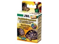 JBL SCHILDKROTENSONNE TERRA