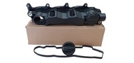 Mazda 3 1.6D 1.6D KRYT VENTILU DIESEL ODMA OE Mazda 3 1.6D 1.6D KRYT VENTILU DIESEL ODMA OE