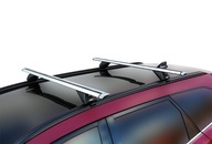 Nosič strešných nosičov Opel Zafira C Tourer Nosič strešných nosičov Opel Zafira C Tourer