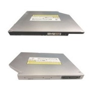 DVDRW Asus G752 G752VL G752VY G752VT