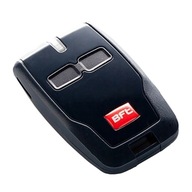 Náhrada za diaľkové ovládanie brány BFT MITTO B2 B RCB02 Náhrada za diaľkové ovládanie brány BFT MITTO B2 B RCB02