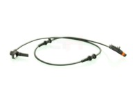 SNÍMAČ ABS PREDNÝ MERCEDES VITO W639 03-10 SNÍMAČ ABS PREDNÝ MERCEDES VITO W639 03-10