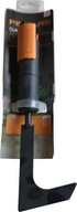 FISKARS Škrabka na špáry Quikfit 136521, 1000687 FISKARS Škrabka na špáry Quikfit 136521, 1000687