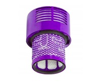 Filter do vysávača Dyson V10 Sv12 Absolute Filter do vysávača Dyson V10 Sv12 Absolute