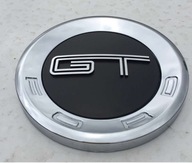 Ford Mustang GT Emblem Shelby GT500 LOGO Klobúk